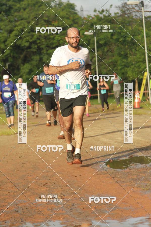 Buy your photos of the eventCircuito Caixa da Cidadania - Chcara do Jockey  on Fotop