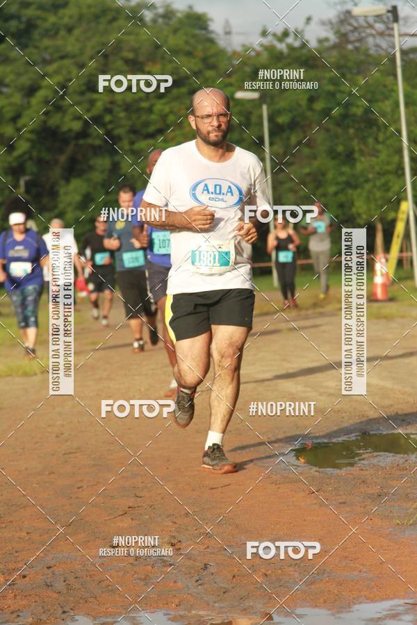Buy your photos of the eventCircuito Caixa da Cidadania - Chcara do Jockey  on Fotop