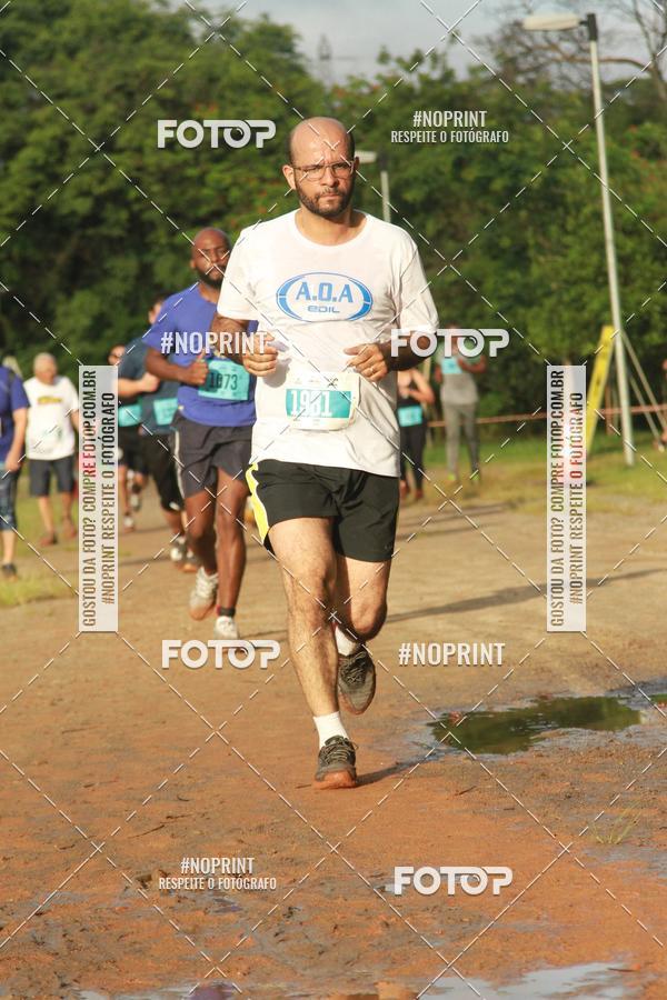 Buy your photos of the eventCircuito Caixa da Cidadania - Chcara do Jockey  on Fotop