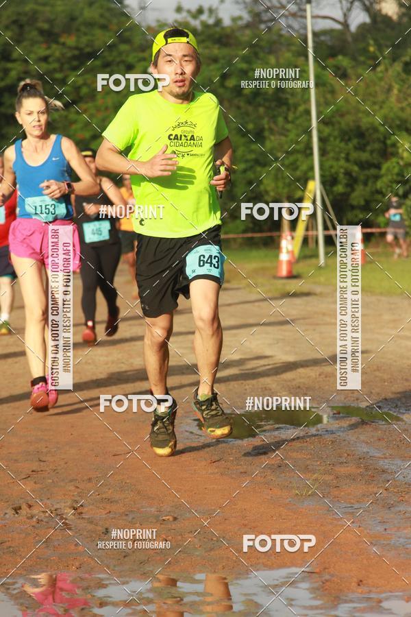 Buy your photos of the eventCircuito Caixa da Cidadania - Chcara do Jockey  on Fotop
