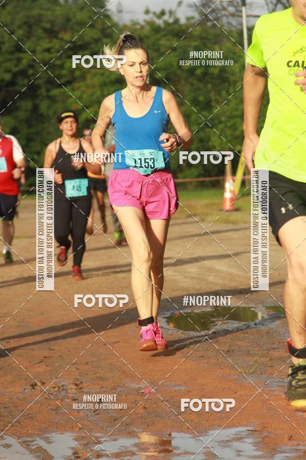 Buy your photos of the eventCircuito Caixa da Cidadania - Chcara do Jockey  on Fotop