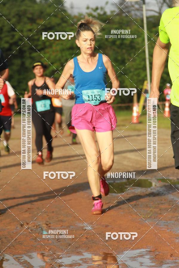 Buy your photos of the eventCircuito Caixa da Cidadania - Chcara do Jockey  on Fotop