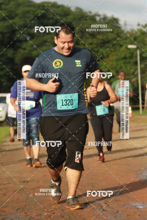Buy your photos of the eventCircuito Caixa da Cidadania - Chcara do Jockey  on Fotop
