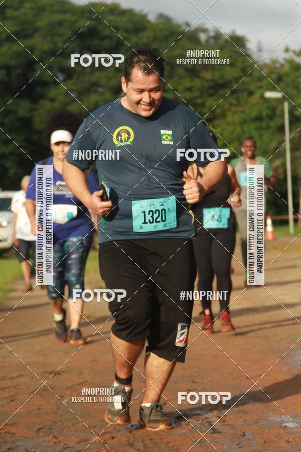 Buy your photos of the eventCircuito Caixa da Cidadania - Chcara do Jockey  on Fotop