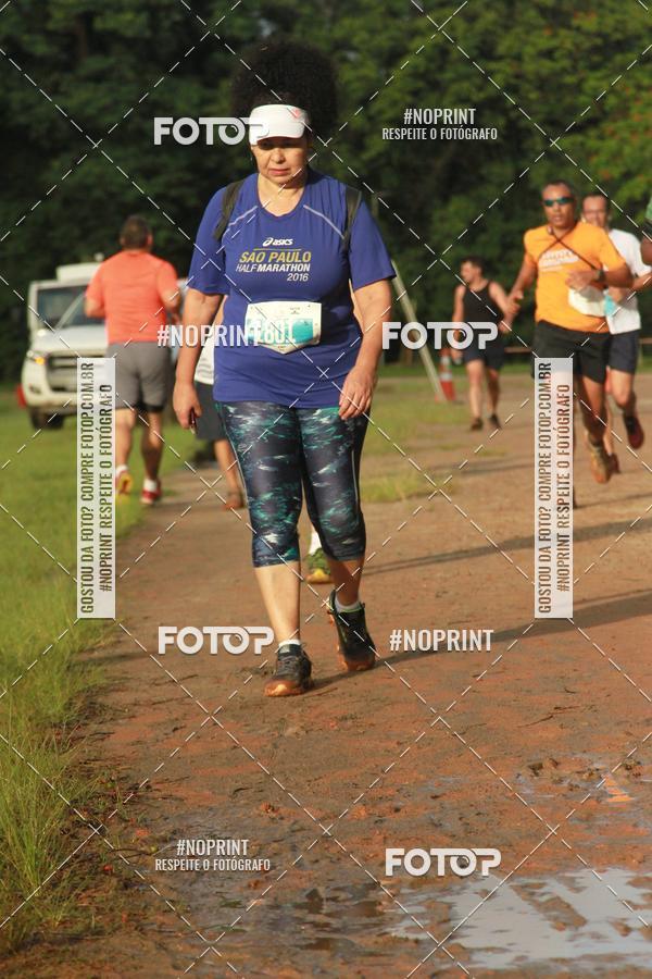 Buy your photos of the eventCircuito Caixa da Cidadania - Chcara do Jockey  on Fotop