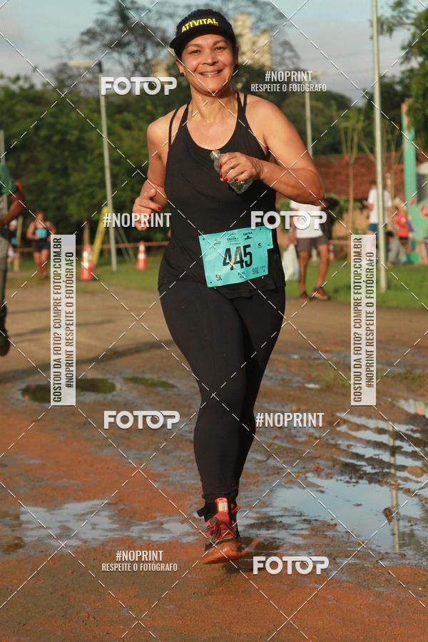 Buy your photos of the eventCircuito Caixa da Cidadania - Chcara do Jockey  on Fotop