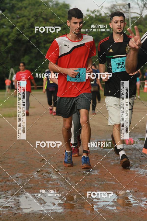 Achetez vos photos de l'vnementCircuito Caixa da Cidadania - Chcara do Jockey  sur Fotop