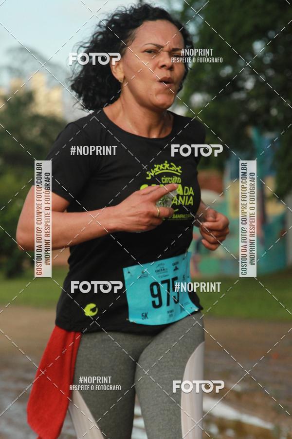 Achetez vos photos de l'vnementCircuito Caixa da Cidadania - Chcara do Jockey  sur Fotop