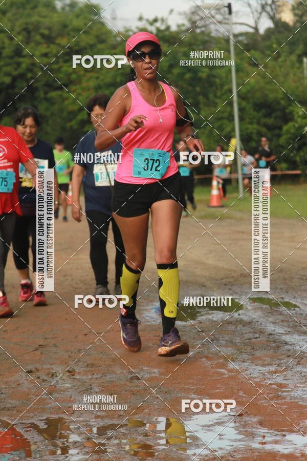 Achetez vos photos de l'vnementCircuito Caixa da Cidadania - Chcara do Jockey  sur Fotop