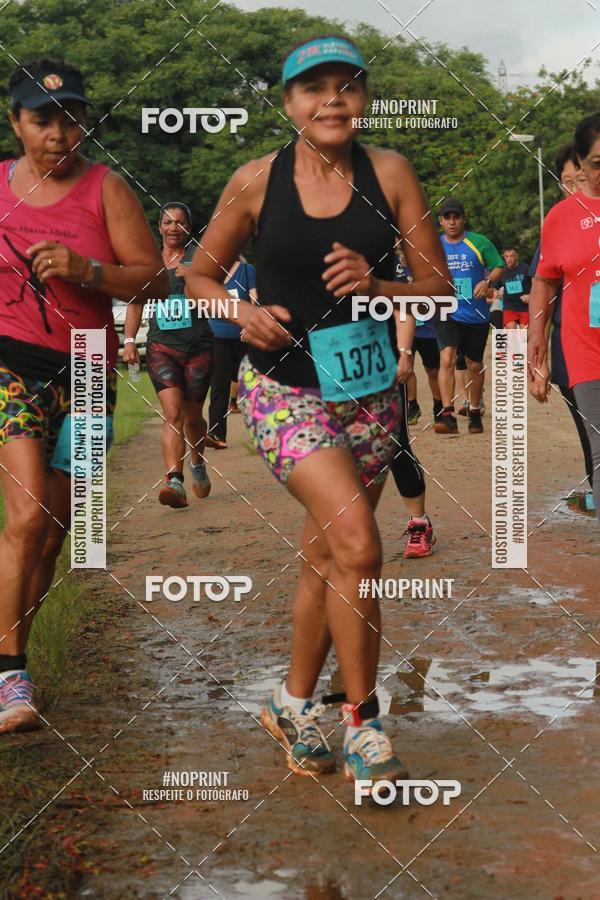 Achetez vos photos de l'vnementCircuito Caixa da Cidadania - Chcara do Jockey  sur Fotop