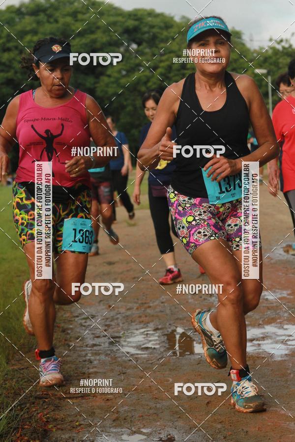 Achetez vos photos de l'vnementCircuito Caixa da Cidadania - Chcara do Jockey  sur Fotop