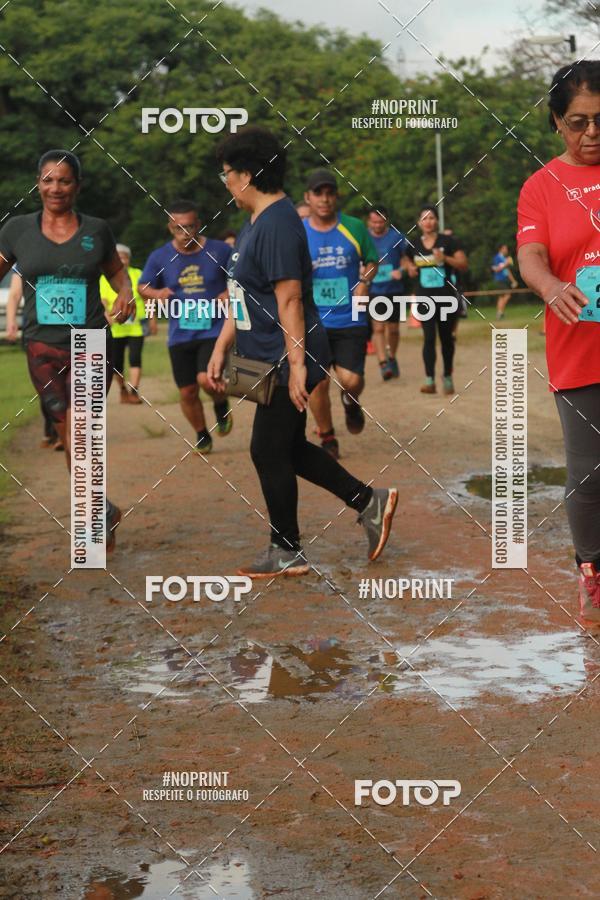 Achetez vos photos de l'vnementCircuito Caixa da Cidadania - Chcara do Jockey  sur Fotop