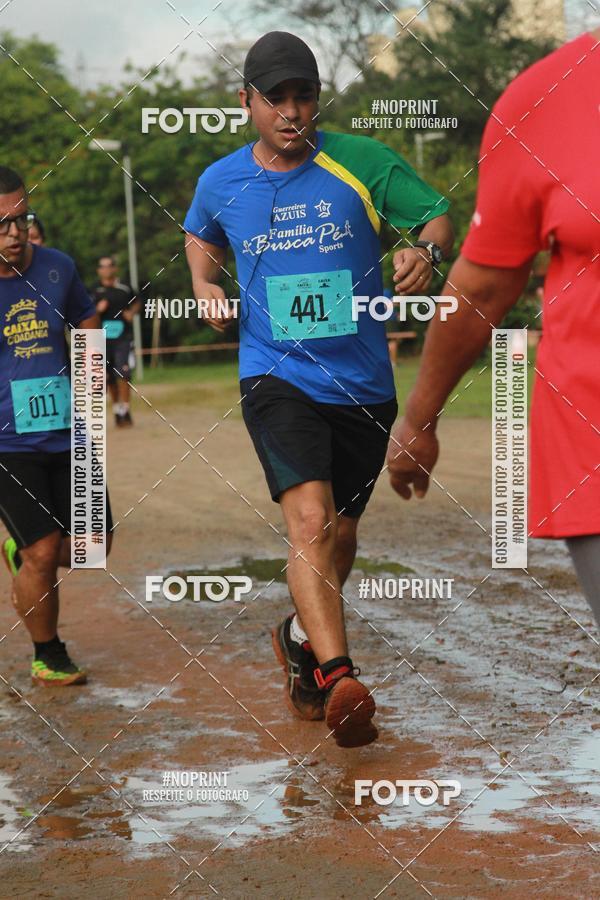 Achetez vos photos de l'vnementCircuito Caixa da Cidadania - Chcara do Jockey  sur Fotop