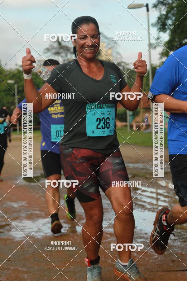 Achetez vos photos de l'vnementCircuito Caixa da Cidadania - Chcara do Jockey  sur Fotop