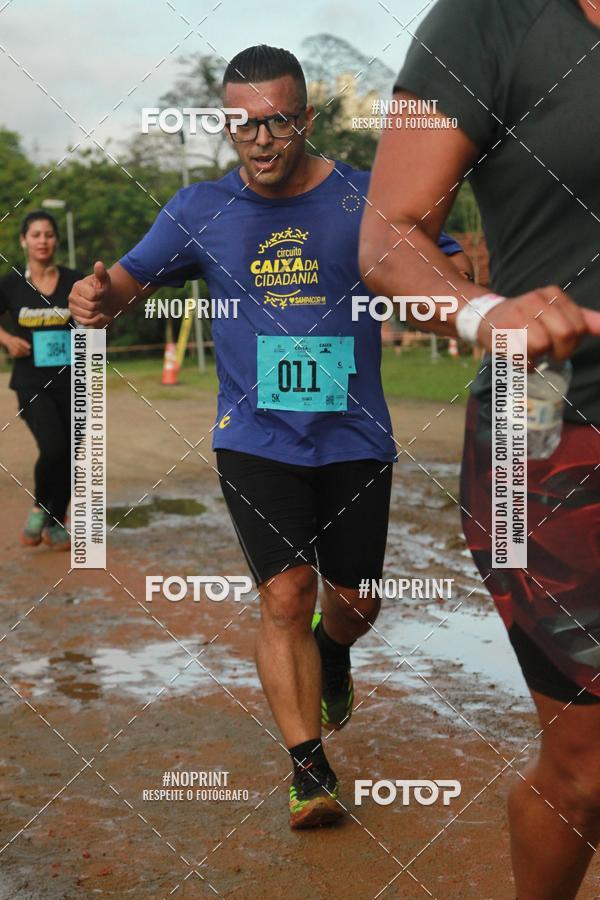 Achetez vos photos de l'vnementCircuito Caixa da Cidadania - Chcara do Jockey  sur Fotop