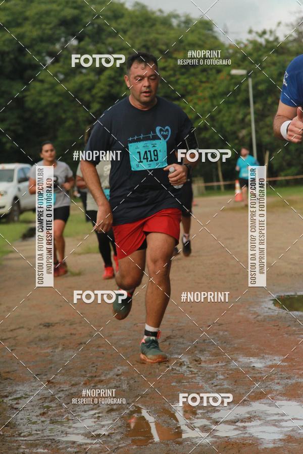 Achetez vos photos de l'vnementCircuito Caixa da Cidadania - Chcara do Jockey  sur Fotop