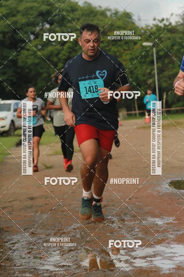 Achetez vos photos de l'vnementCircuito Caixa da Cidadania - Chcara do Jockey  sur Fotop