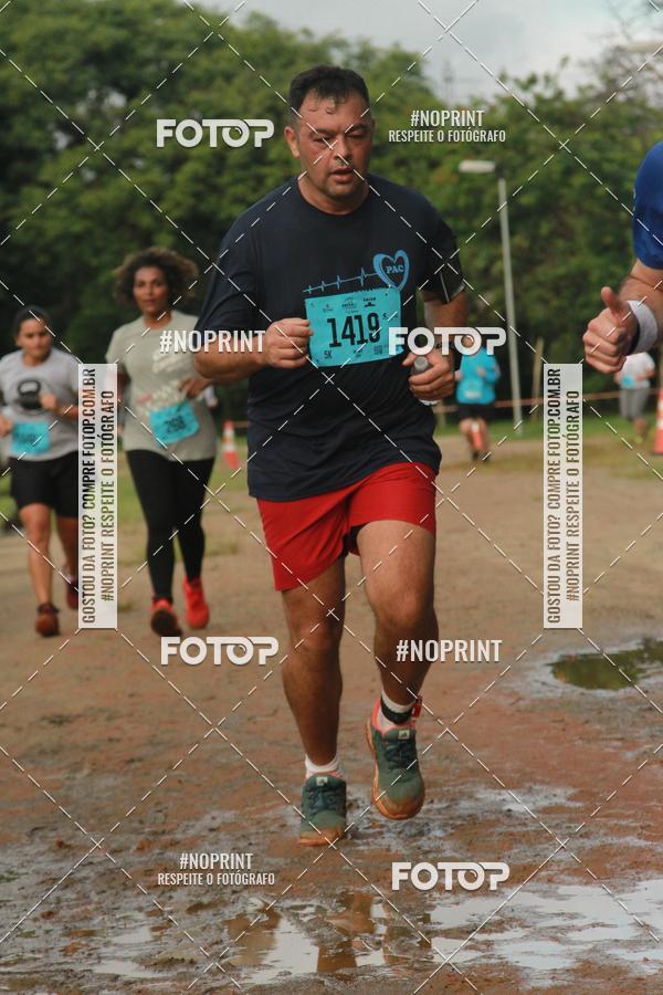 Achetez vos photos de l'vnementCircuito Caixa da Cidadania - Chcara do Jockey  sur Fotop