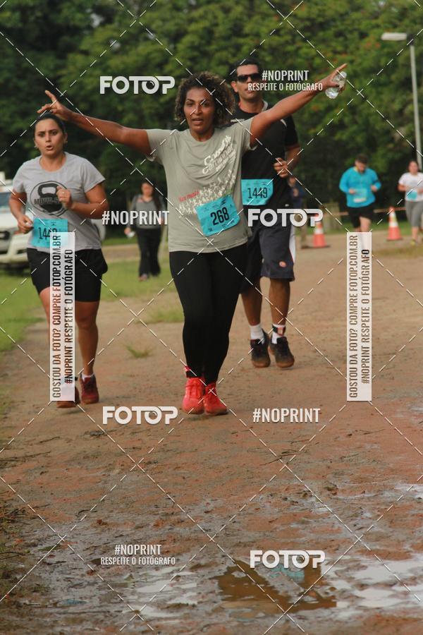 Achetez vos photos de l'vnementCircuito Caixa da Cidadania - Chcara do Jockey  sur Fotop