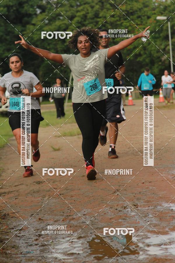 Achetez vos photos de l'vnementCircuito Caixa da Cidadania - Chcara do Jockey  sur Fotop