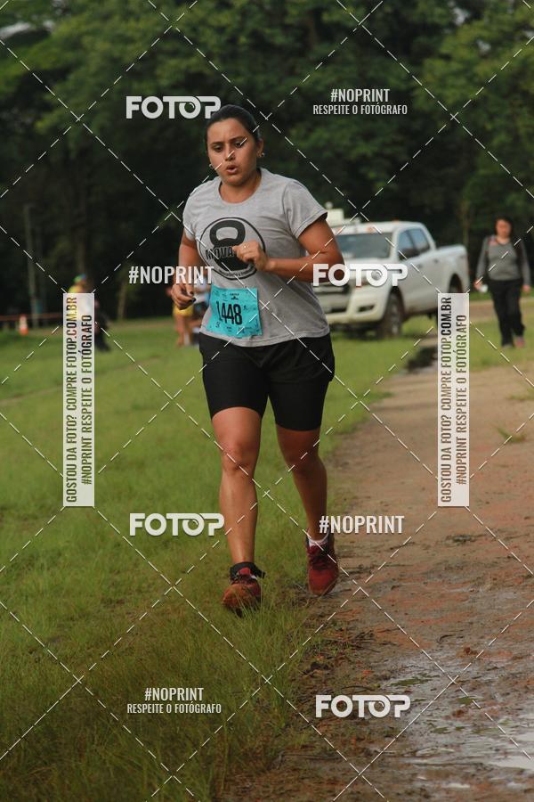 Achetez vos photos de l'vnementCircuito Caixa da Cidadania - Chcara do Jockey  sur Fotop