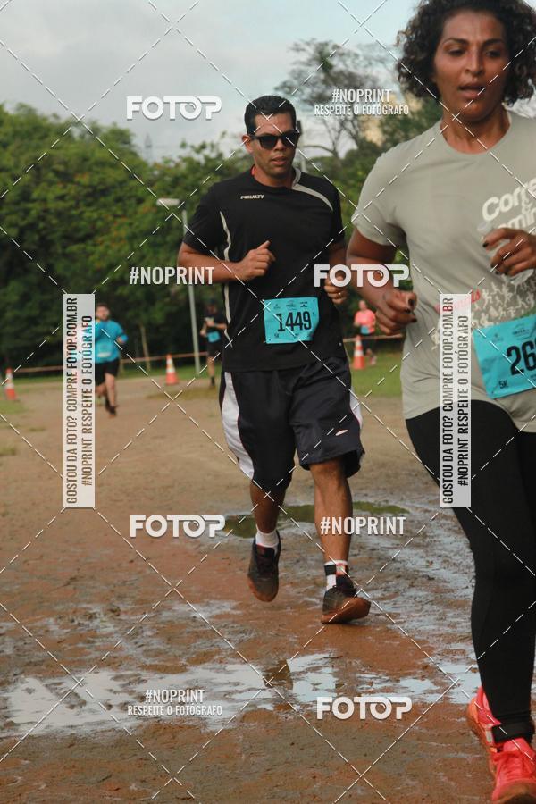 Achetez vos photos de l'vnementCircuito Caixa da Cidadania - Chcara do Jockey  sur Fotop