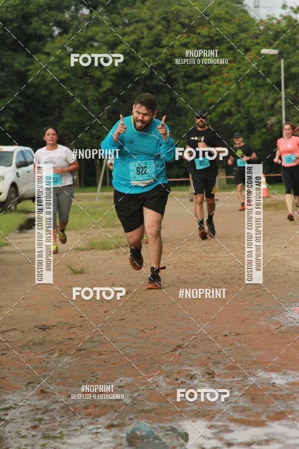 Compra tus fotos del eventoCircuito Caixa da Cidadania - Chcara do Jockey  En Fotop