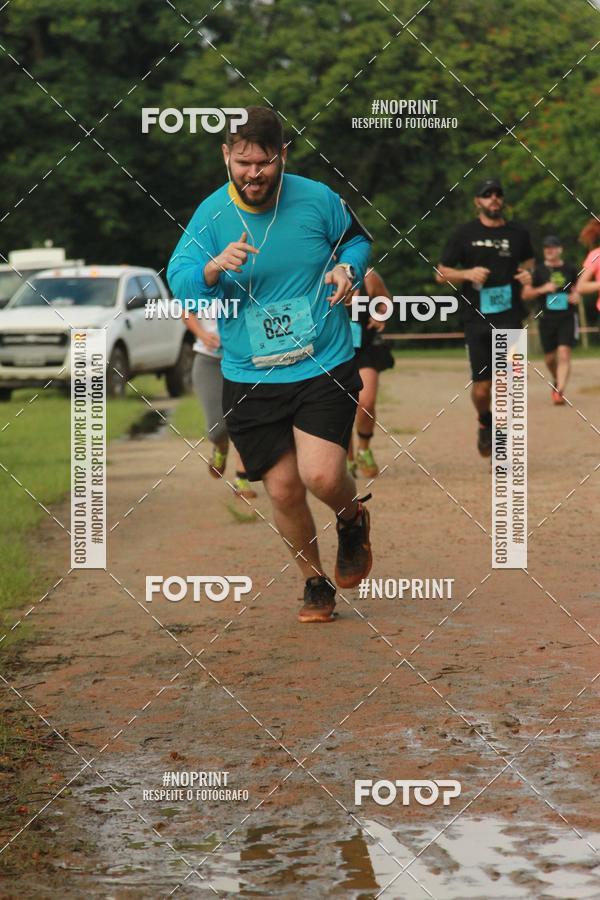Achetez vos photos de l'vnementCircuito Caixa da Cidadania - Chcara do Jockey  sur Fotop