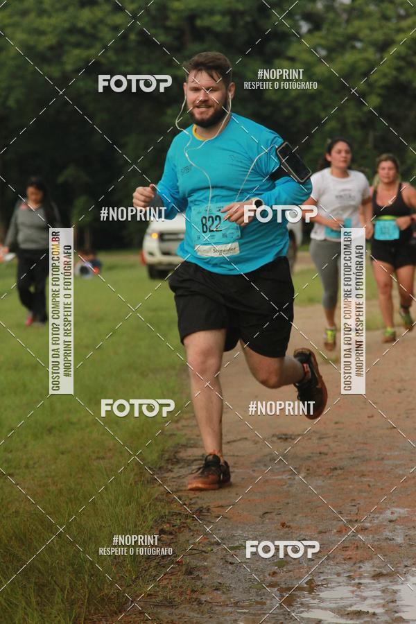 Achetez vos photos de l'vnementCircuito Caixa da Cidadania - Chcara do Jockey  sur Fotop