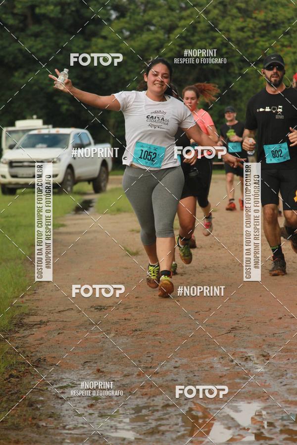 Achetez vos photos de l'vnementCircuito Caixa da Cidadania - Chcara do Jockey  sur Fotop