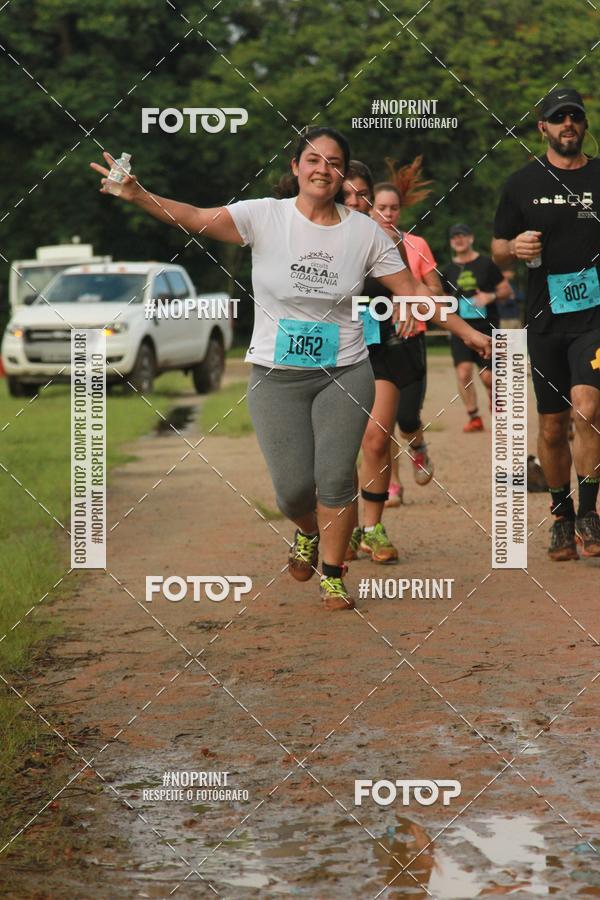 Compra tus fotos del eventoCircuito Caixa da Cidadania - Chcara do Jockey  En Fotop