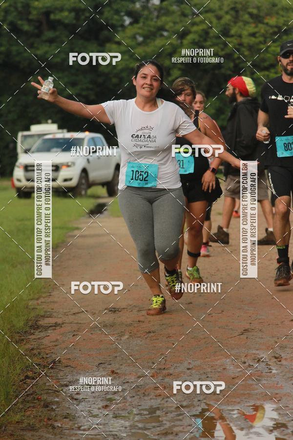 Compra tus fotos del eventoCircuito Caixa da Cidadania - Chcara do Jockey  En Fotop