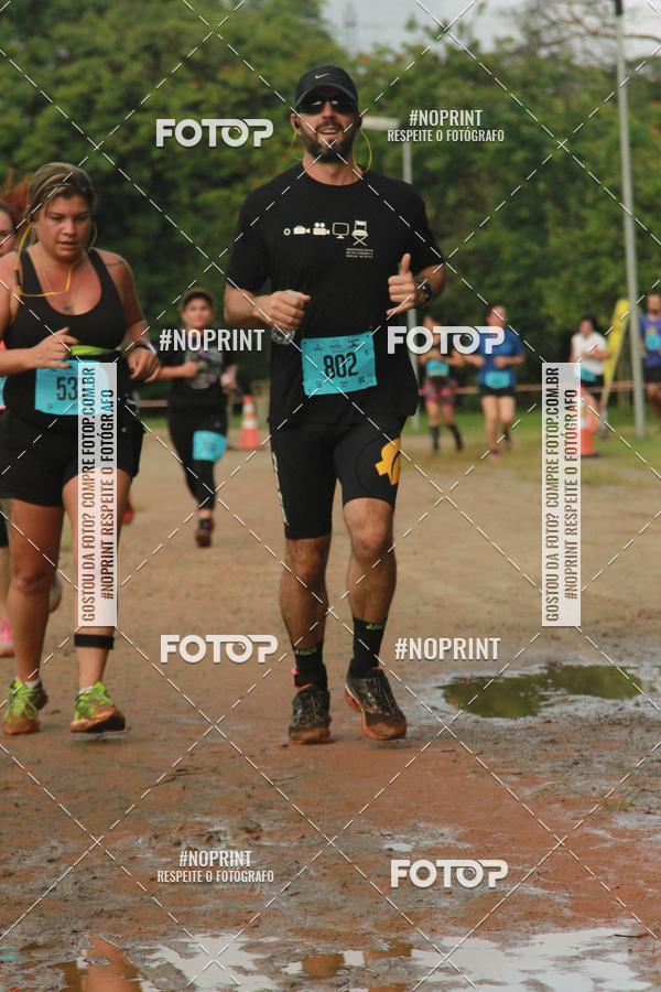 Compra tus fotos del eventoCircuito Caixa da Cidadania - Chcara do Jockey  En Fotop