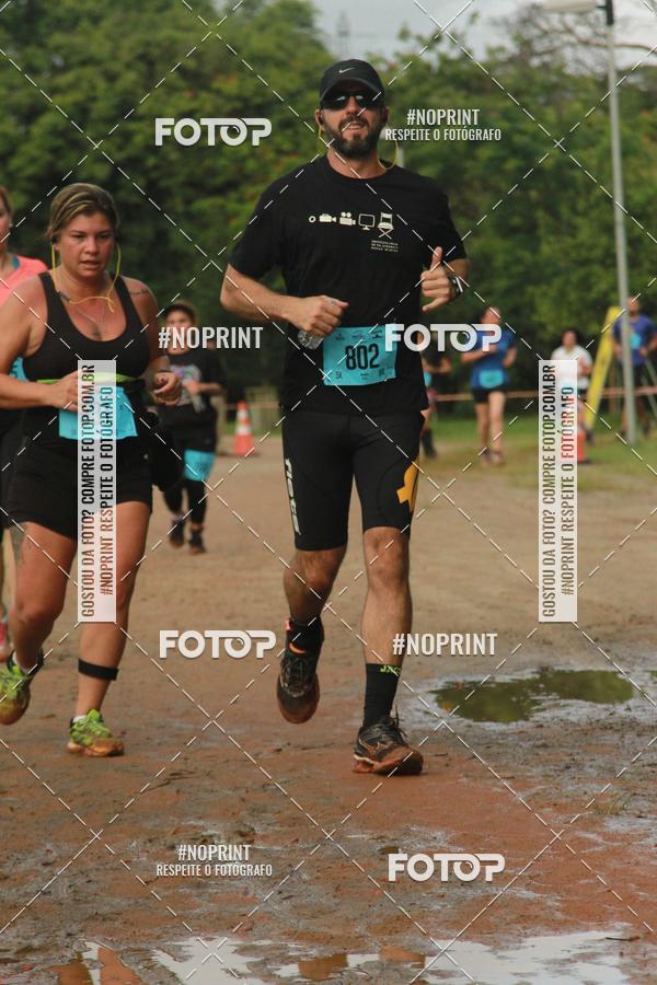 Compra tus fotos del eventoCircuito Caixa da Cidadania - Chcara do Jockey  En Fotop