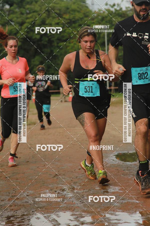 Compra tus fotos del eventoCircuito Caixa da Cidadania - Chcara do Jockey  En Fotop
