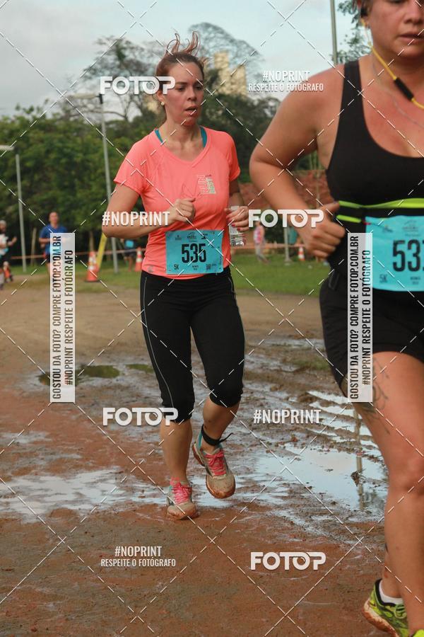 Compra tus fotos del eventoCircuito Caixa da Cidadania - Chcara do Jockey  En Fotop