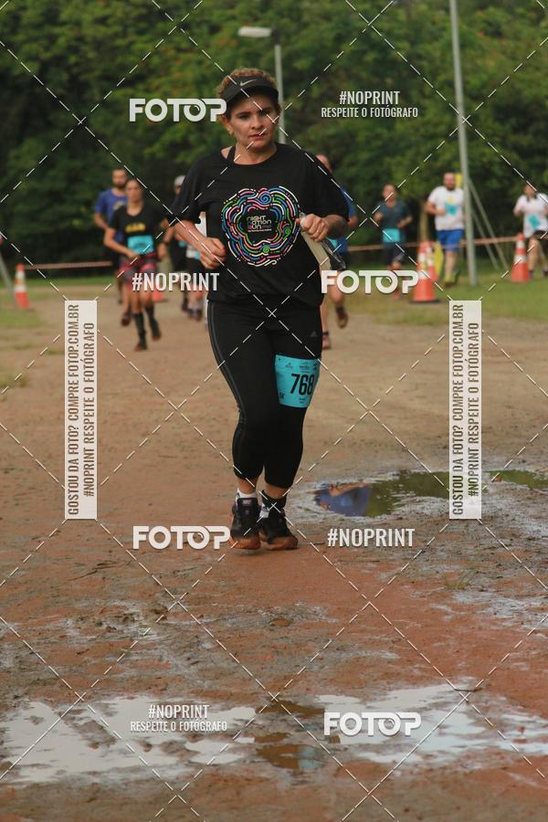 Compra tus fotos del eventoCircuito Caixa da Cidadania - Chcara do Jockey  En Fotop