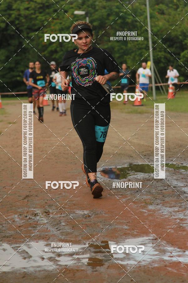 Compra tus fotos del eventoCircuito Caixa da Cidadania - Chcara do Jockey  En Fotop