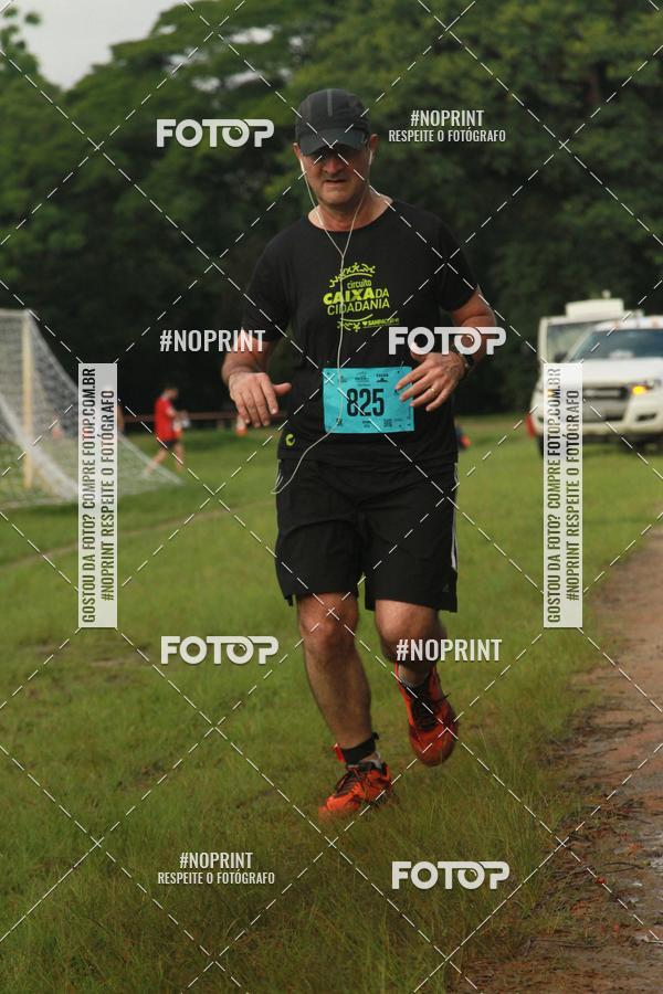 Compra tus fotos del eventoCircuito Caixa da Cidadania - Chcara do Jockey  En Fotop