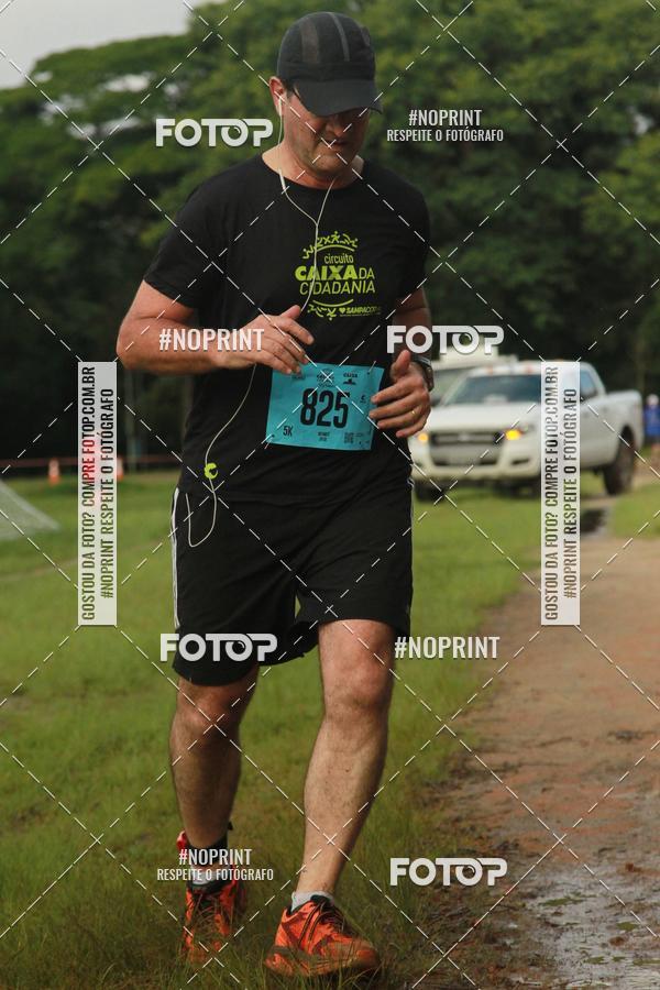 Compra tus fotos del eventoCircuito Caixa da Cidadania - Chcara do Jockey  En Fotop