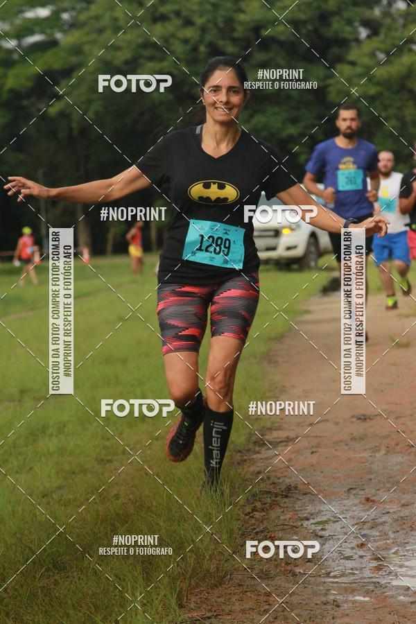 Compra tus fotos del eventoCircuito Caixa da Cidadania - Chcara do Jockey  En Fotop