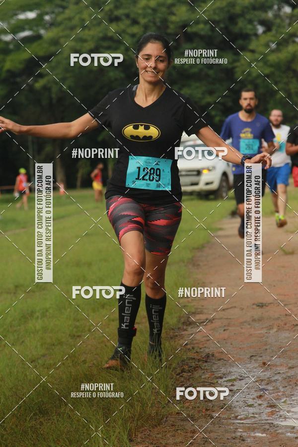 Compra tus fotos del eventoCircuito Caixa da Cidadania - Chcara do Jockey  En Fotop