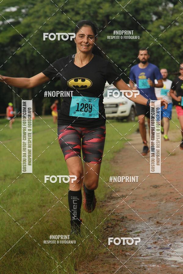 Compra tus fotos del eventoCircuito Caixa da Cidadania - Chcara do Jockey  En Fotop