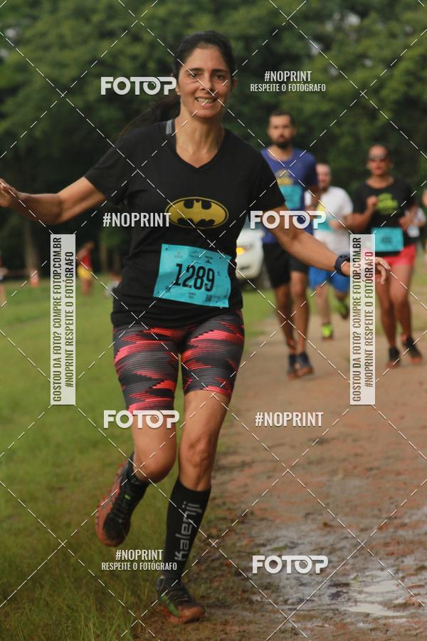 Compra tus fotos del eventoCircuito Caixa da Cidadania - Chcara do Jockey  En Fotop