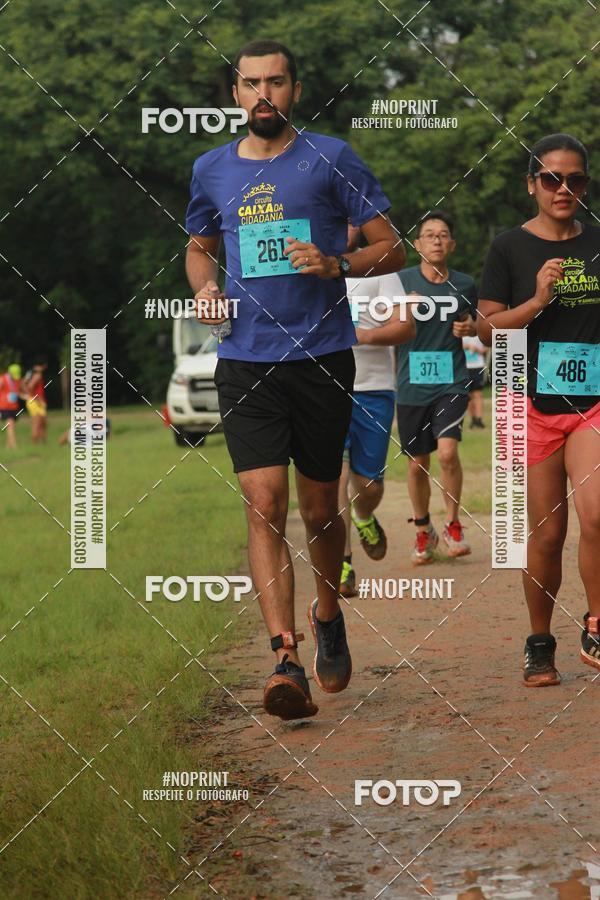 Compra tus fotos del eventoCircuito Caixa da Cidadania - Chcara do Jockey  En Fotop