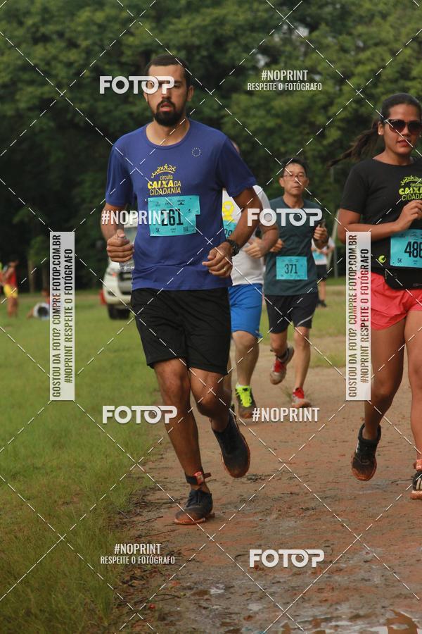 Compra tus fotos del eventoCircuito Caixa da Cidadania - Chcara do Jockey  En Fotop