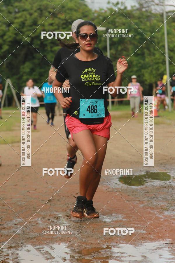 Compra tus fotos del eventoCircuito Caixa da Cidadania - Chcara do Jockey  En Fotop