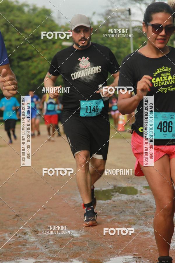 Compra tus fotos del eventoCircuito Caixa da Cidadania - Chcara do Jockey  En Fotop
