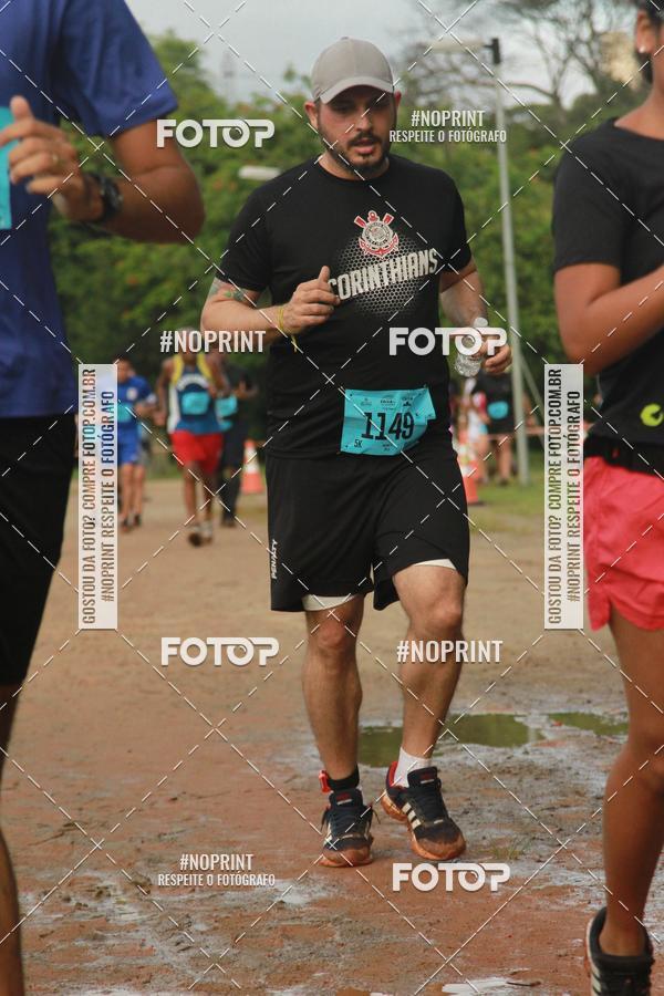 Compra tus fotos del eventoCircuito Caixa da Cidadania - Chcara do Jockey  En Fotop