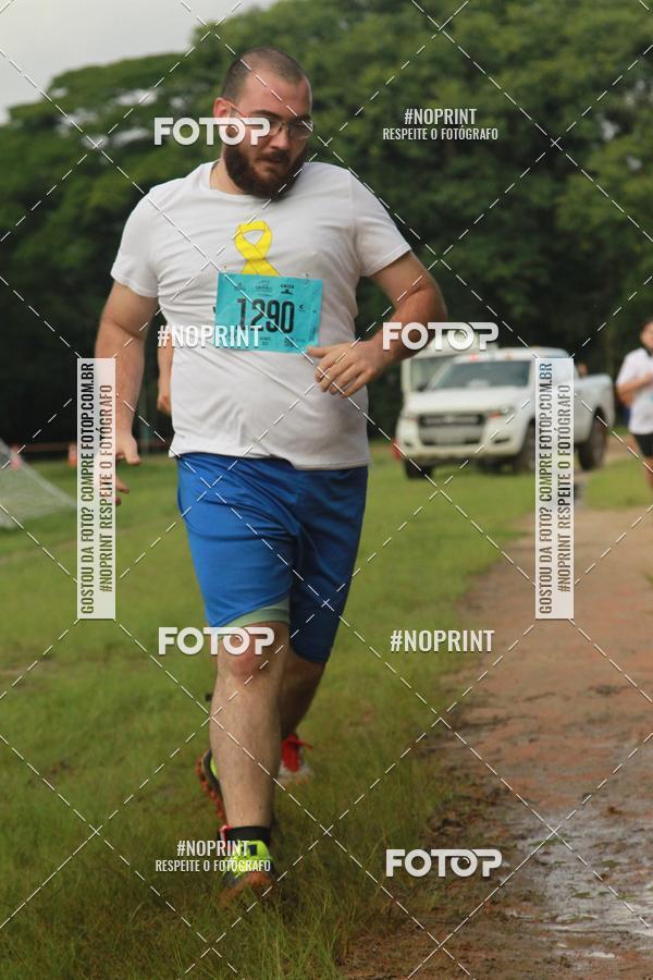 Compra tus fotos del eventoCircuito Caixa da Cidadania - Chcara do Jockey  En Fotop